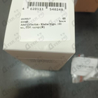 Духи Khaltat Night от Attar Collection