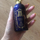 Духи Khaltat Night от Attar Collection