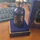 Отзывы Attar Collection Khaltat Night