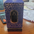 Духи Khaltat Night от Attar Collection