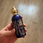 Отзыв Attar Collection Khaltat Night