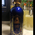 Парфюм Attar Collection Khaltat Night