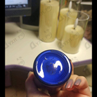 Отзыв Attar Collection Khaltat Night