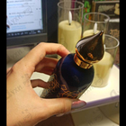 Отзыв Attar Collection Khaltat Night