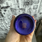 Отзывы Attar Collection Khaltat Night