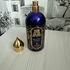 Парфюмерия Attar Collection Khaltat Night