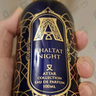 Духи Khaltat Night от Attar Collection