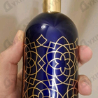 Отзывы Attar Collection Khaltat Night