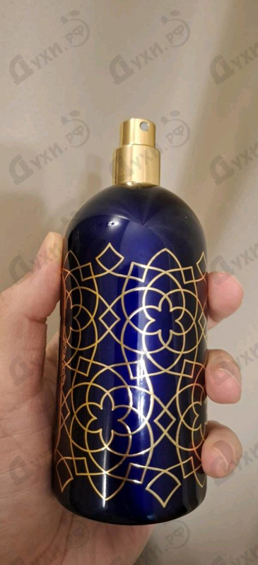 Парфюмерия Attar Collection Khaltat Night