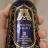 Духи Khaltat Night от Attar Collection Купить Attar Collection Khaltat Night