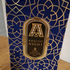 Отзывы Attar Collection Khaltat Night Парфюмерия Khaltat Night от Attar Collection