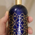 Купить Khaltat Night от Attar Collection Парфюмерия Attar Collection Khaltat Night