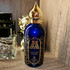 Отзыв Attar Collection Khaltat Night Парфюмерия Khaltat Night от Attar Collection