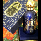 Духи Khaltat Night от Attar Collection