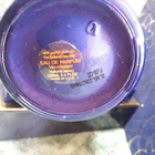 Парфюм Attar Collection Khaltat Night