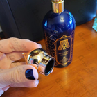 Духи Khaltat Night от Attar Collection