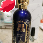 Отзывы Attar Collection Khaltat Night