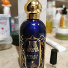 Духи Khaltat Night от Attar Collection