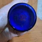 Духи Khaltat Night от Attar Collection