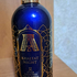 Парфюмерия Khaltat Night от Attar Collection