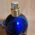 Отзывы Attar Collection Khaltat Night