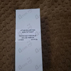 Парфюм Attar Collection Khaltat Night