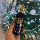 Отзыв Attar Collection Khaltat Night