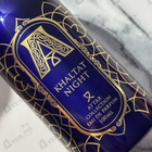 Отзыв Attar Collection Khaltat Night