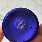 Парфюм Attar Collection Khaltat Night