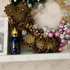 Духи Khaltat Night от Attar Collection