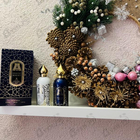 Отзывы Attar Collection Khaltat Night