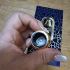 Отзывы Attar Collection Khaltat Night