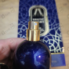 Отзыв Attar Collection Khaltat Night