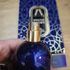 Купить Khaltat Night от Attar Collection