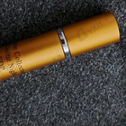 Духи Khaltat Night от Attar Collection