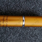 Отзывы Attar Collection Khaltat Night