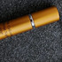 Духи Khaltat Night от Attar Collection