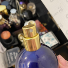 Духи Khaltat Night от Attar Collection