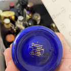 Отзыв Attar Collection Khaltat Night