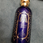 Отзывы Attar Collection Khaltat Night