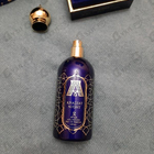 Отзыв Attar Collection Khaltat Night