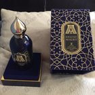 Духи Khaltat Night от Attar Collection