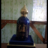 Духи Attar Collection Khaltat Night Духи Khaltat Night от Attar Collection