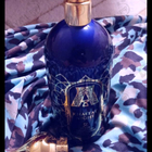 Отзыв Attar Collection Khaltat Night