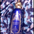 Парфюмерия Khaltat Night от Attar Collection Парфюмерия Attar Collection Khaltat Night