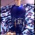 Парфюм Attar Collection Khaltat Night Духи Khaltat Night от Attar Collection