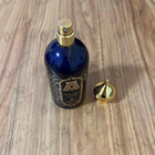 Отзывы Attar Collection Khaltat Night