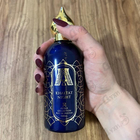 Отзывы Attar Collection Khaltat Night