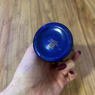 Парфюм Attar Collection Khaltat Night