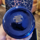 Парфюм Attar Collection Khaltat Night